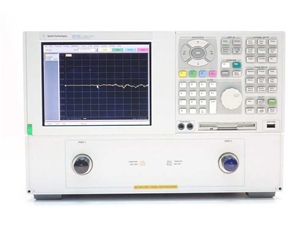 網絡分析儀N5230C